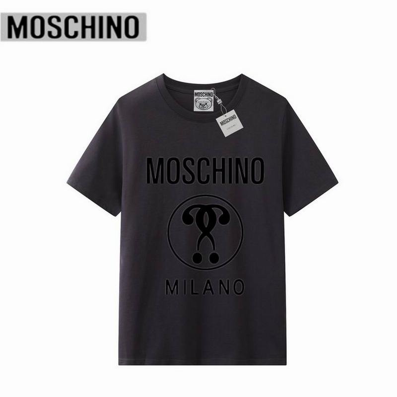 Moschino T-shirts 897